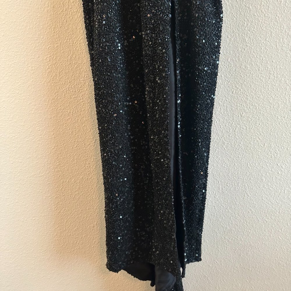Prom/Formal Dress - Picture 3 of 4
